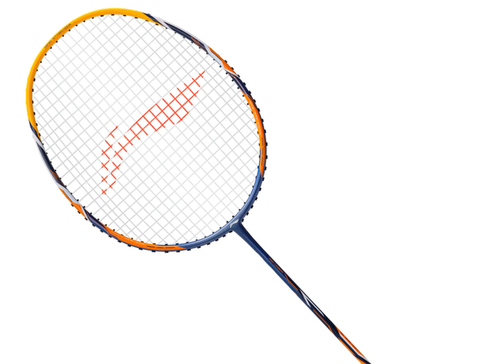 Спортинвентарь для бадминтона