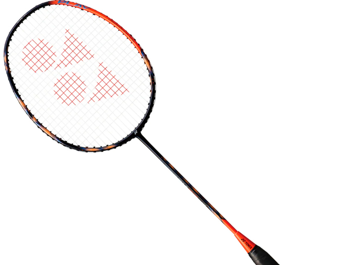 Спортинвентарь Йонекс