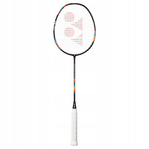 Спортивный инвентарь Йонекс