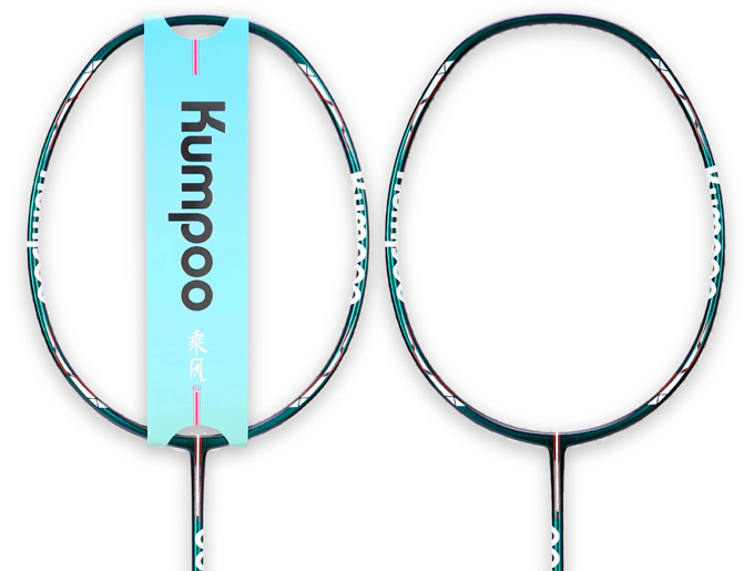 Спортивное снаряжение