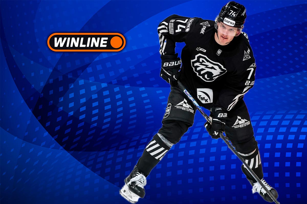 Верняк дня 28 ноября! Трактор — Сочи: ставка на хозяев за 1.65