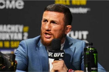 Мераб Двалишвили