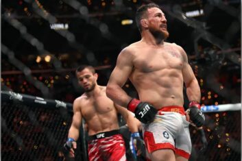 Мераб Двалишвили