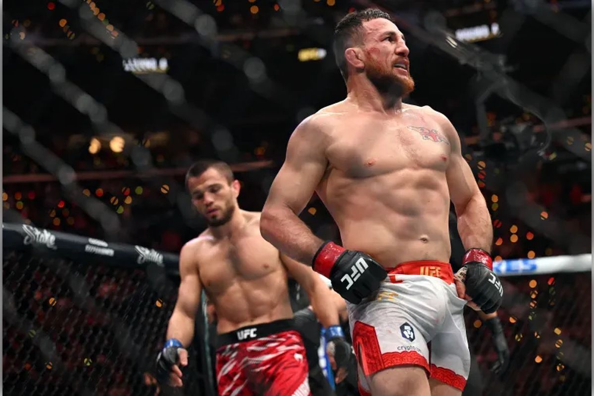 Мераб Двалишвили