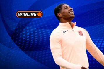 Верняк дня 29 ноября! Барселона — Алавес: надежная ставка на матч Ла Лиги с кэфом 1.54