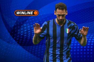 Верняк дня 30 ноября! Пиза — Интер: ставка на фору гостей за 1.97