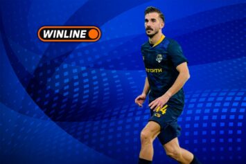 Верняк дня 1 декабря! Сочи — Динамо Махачкала: ставка на хозяев за 1.61