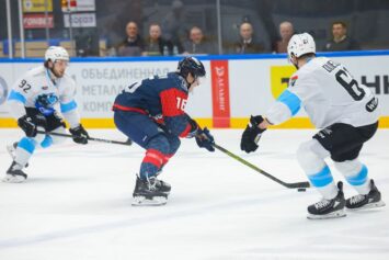 Букмекеры отдают минимальное преимущество «Динамо» Минск в матче с «Торпедо»