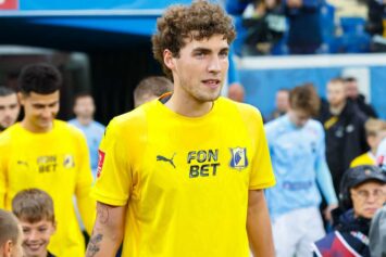 Главный тренер «Ростова» заявил о шансах команды на победу над «Локомотивом»