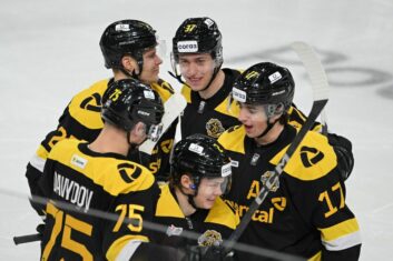 Северсталь