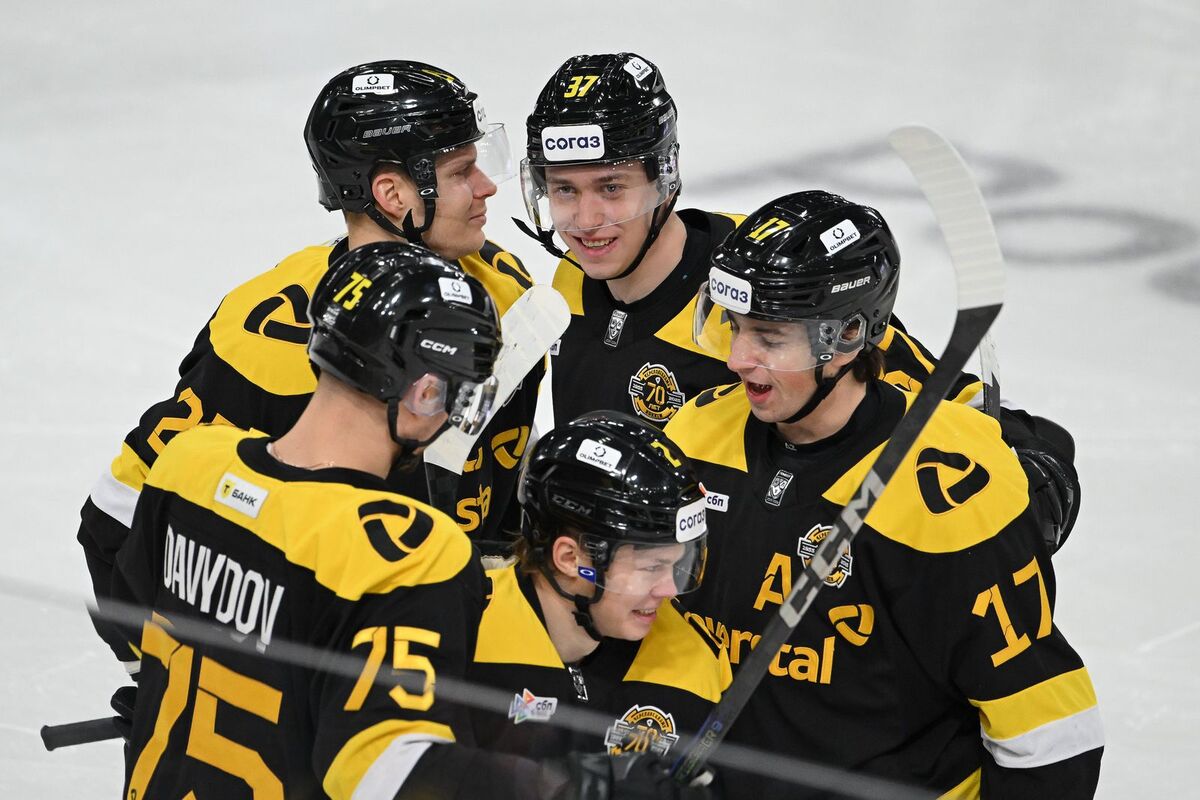 Северсталь