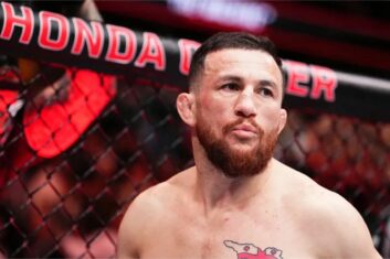 Мераб Двалишвили