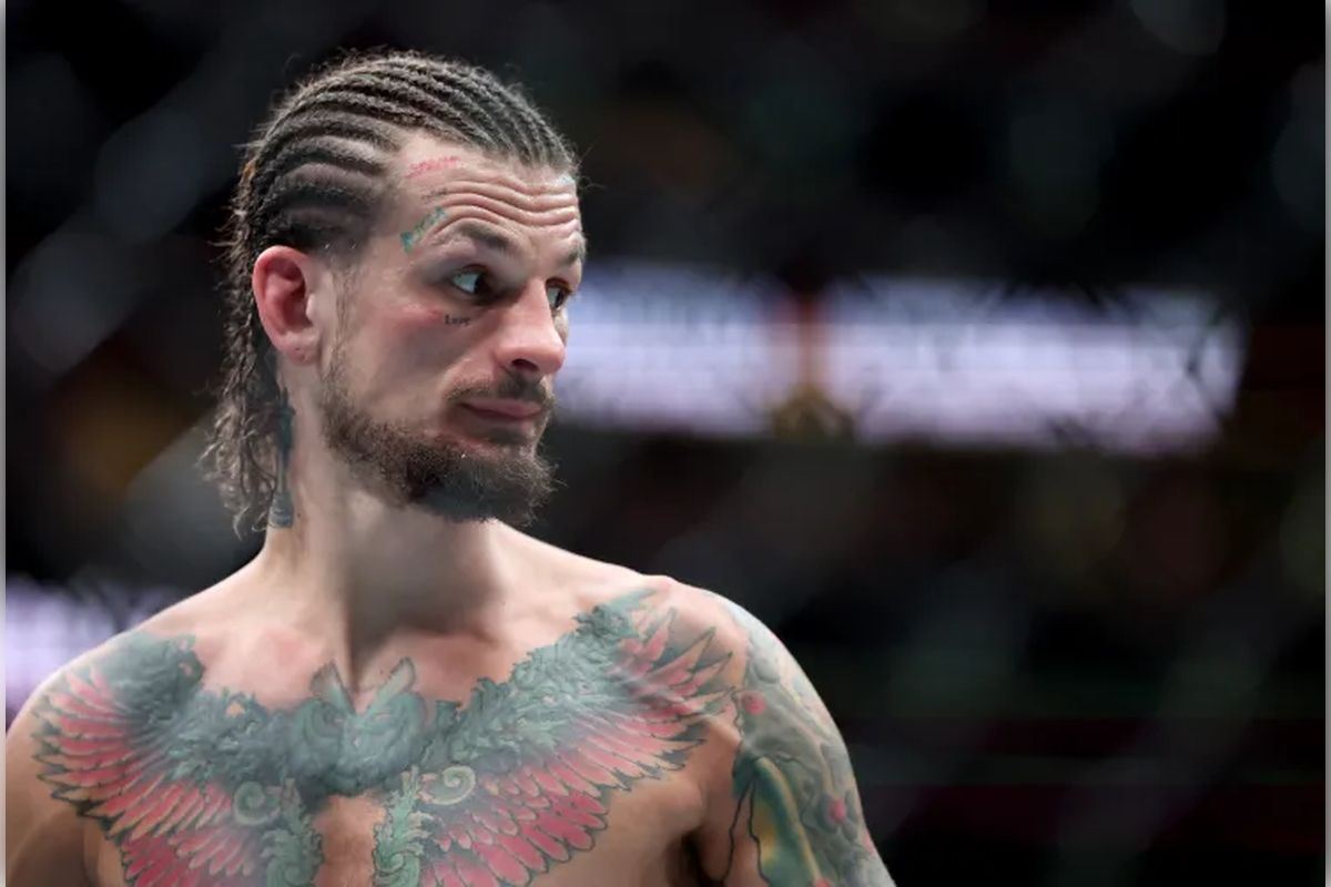 Шон О'Мэлли