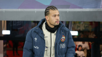 Жоао Виктор