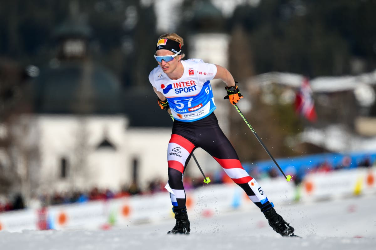 Мика Фермойлен