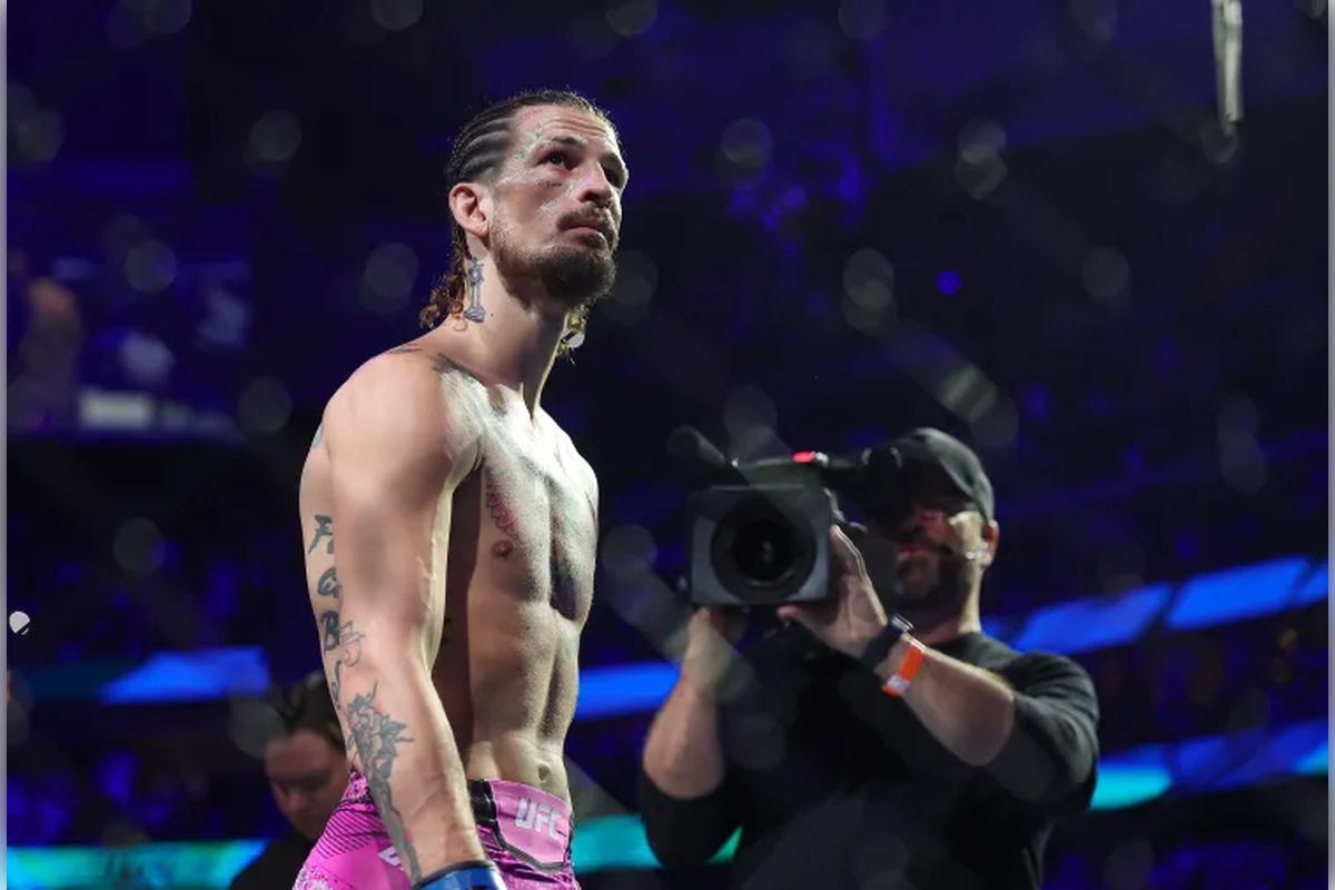 Шон О'Мэлли