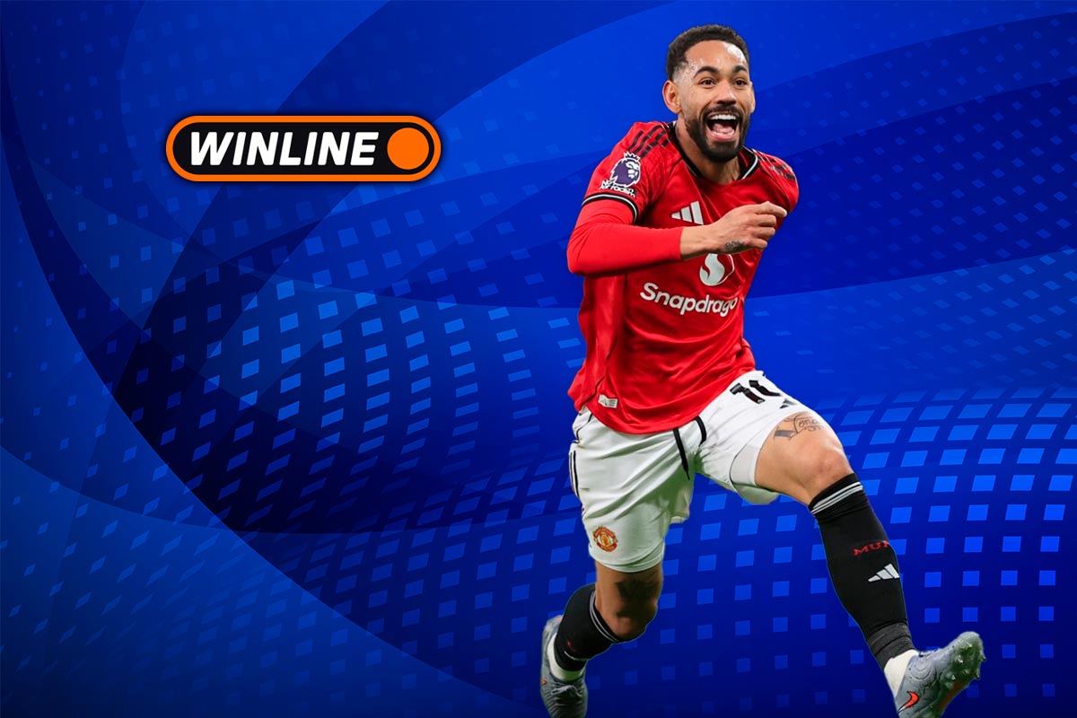 Верняк дня 4 декабря