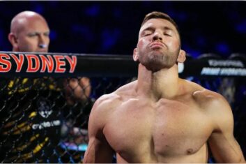 Дрикус дю Плесси