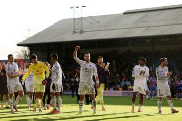 Opta дала прогноз на матч «Манчестер Юнайтед» — «Вест Хэм»