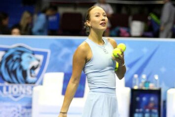 Губерниев прокомментировал смену гражданства Потаповой