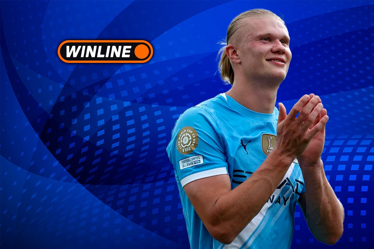 Верняк дня 6 декабря