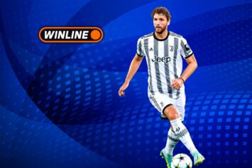 Верняк дня 7 декабря! Наполи — Ювентус: логичная ставка на матч Серии А с кэфом 1.63