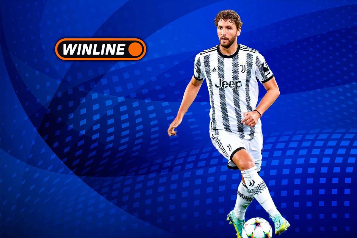 Верняк дня 7 декабря