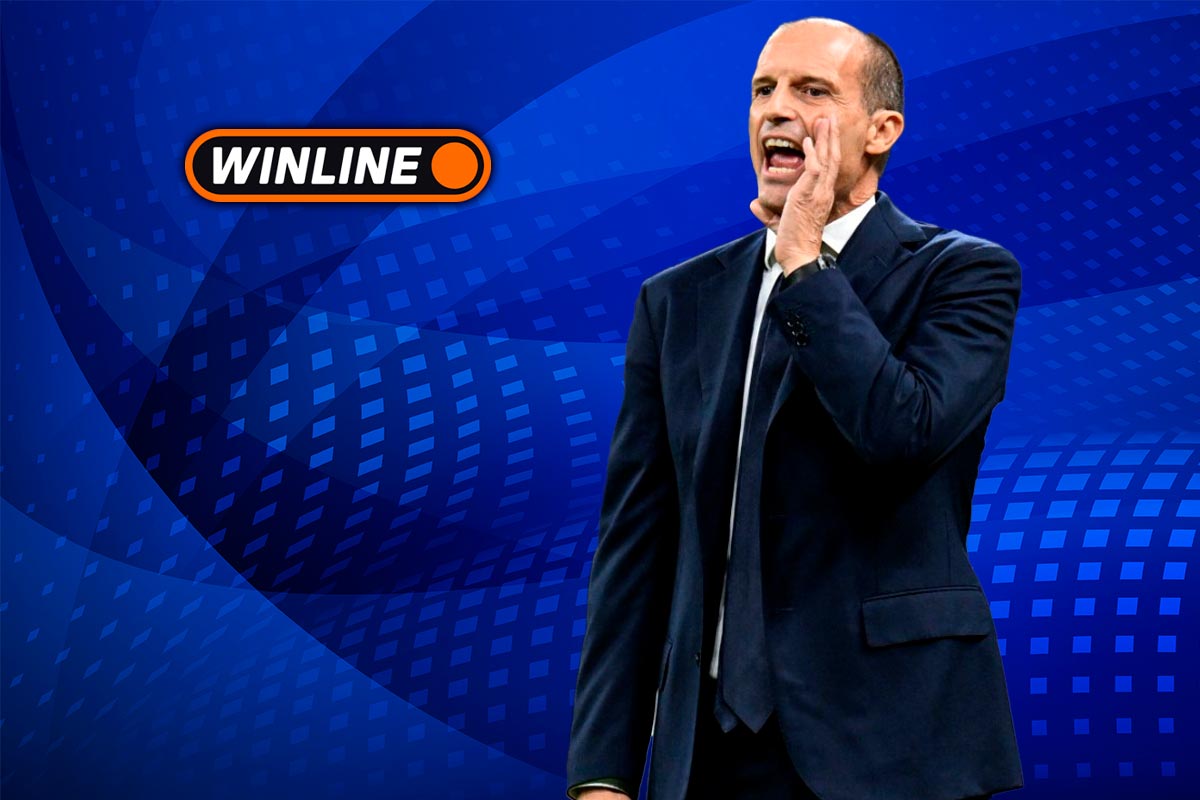 Верняк дня 8 декабря! Торино — Милан: ставка на результативность за 1.80