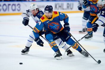 Шанхай-Торпедо