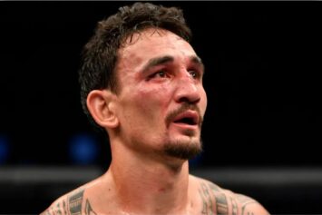 Макс Холлоуэй отреагировал на сравнения с Джошуа Ваном перед UFC 323