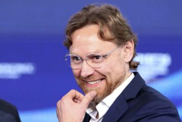 Экс-тренер «Динамо» Андрей Кобелев высказался о результатах команды и кадровых решениях клуба