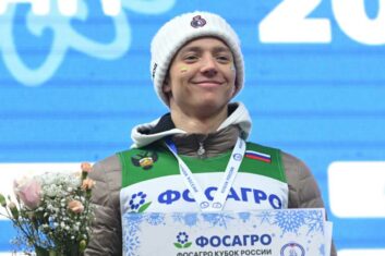 Коростелев