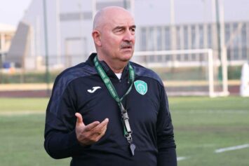 Геннадий Орлов предложил кандидатуру главного тренера для московского «Динамо»