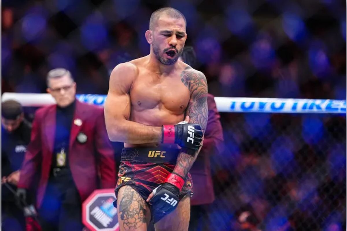 Алешандри Пантожа