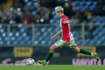 Лещенко назвал лучшего футболиста РПЛ 2025 года