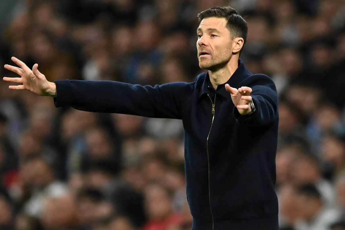 «Реал» готов уволить Алонсо и назначить Клоппа или Зидана