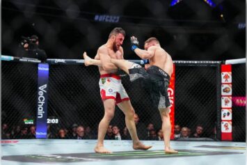 Стерлинг призвал Двалишвили не торопиться с возвращением