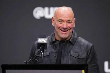 UFC объявил о новой платформе для трансляций «Претендентской серии» и TUF