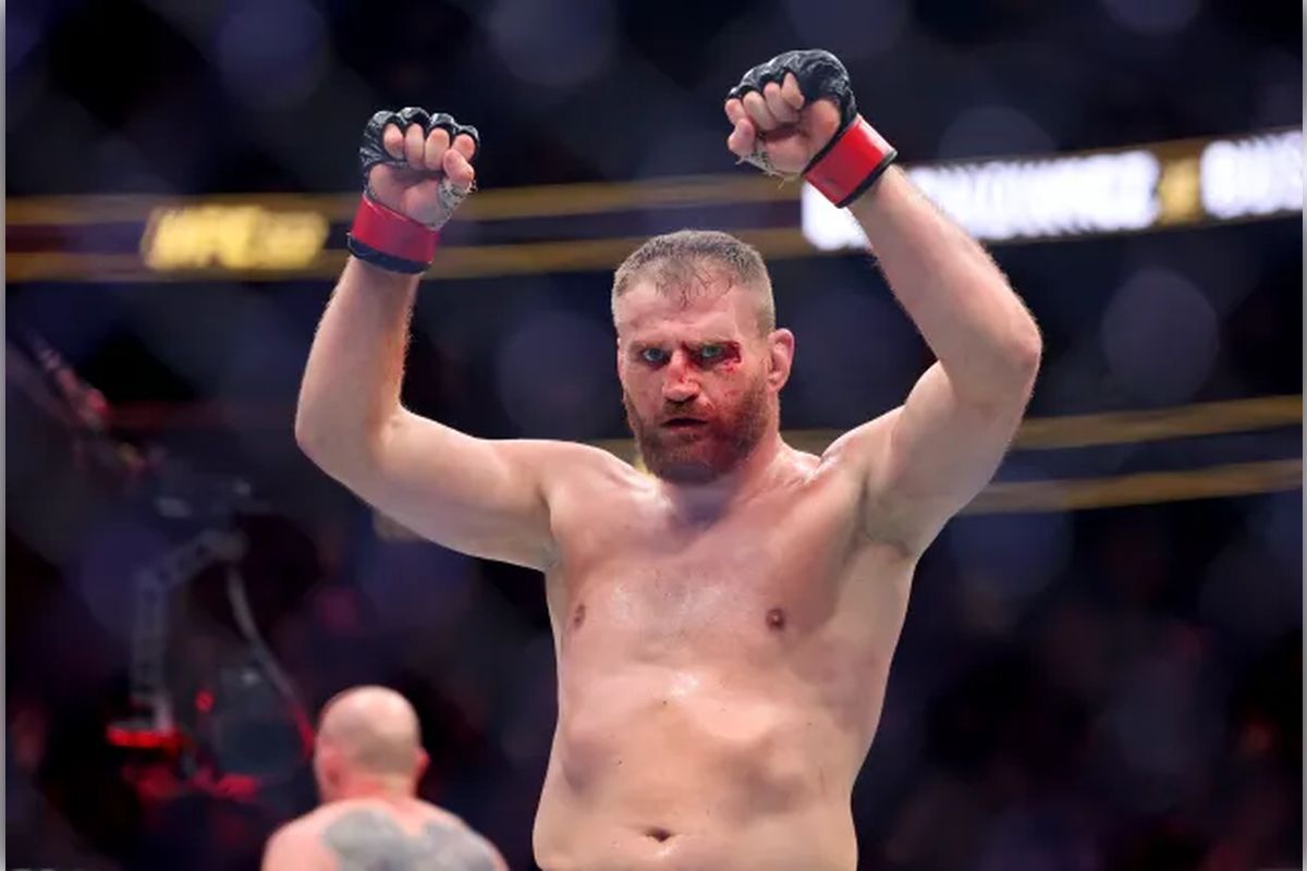 Ян Блахович