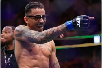 Карлус Пратес