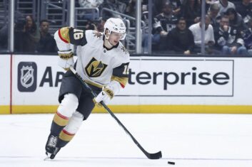 Павел Дорофеев