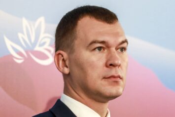 Министр спорта Дегтярев: МОК может наказать Польшу и другие страны за недопуск россиян