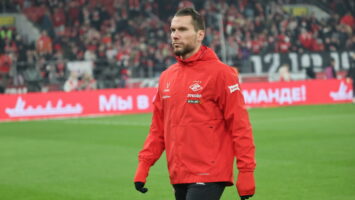 Заболотный