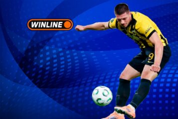 Верняк дня 11 декабря! Самсунспор — АЕК Афины: логичная ставка на матч Лиги конференций с кэфом 1.98