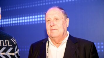 Михаил Гершкович