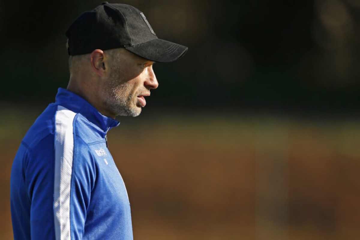 Березуцкий