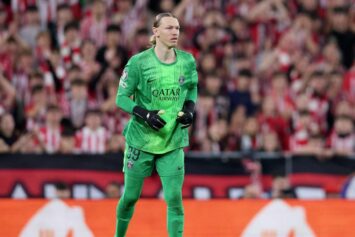 Непомнящий высказался о шансах Сафонова в ПСЖ