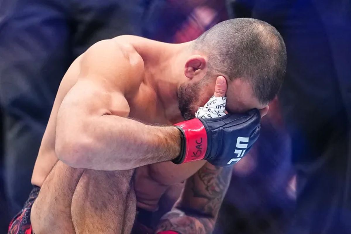 Алешандри Пантожа