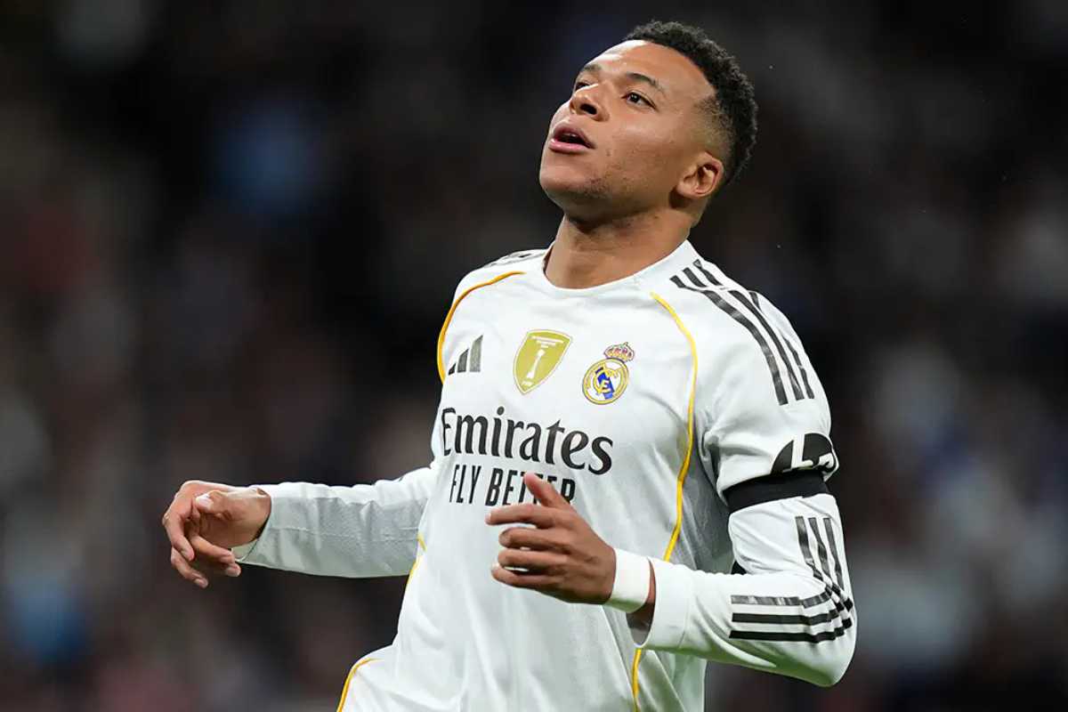 «Реал» может сыграть с «Алавесом» почти без основного состава