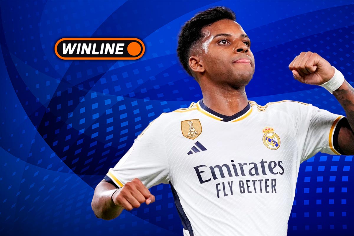 Верняк дня 14 декабря